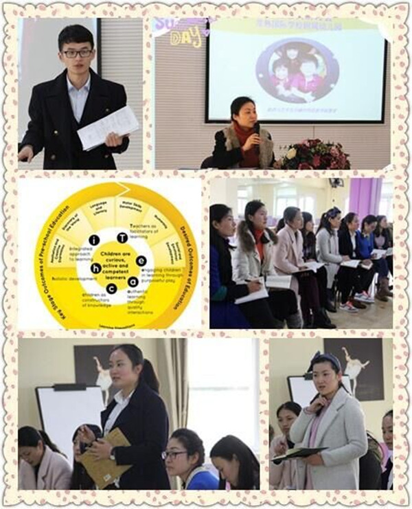 QQ图片20160120085433.jpg