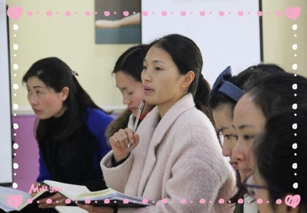 QQ图片20160120085750.jpg