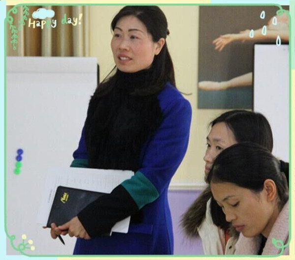 QQ图片20160120090106.jpg