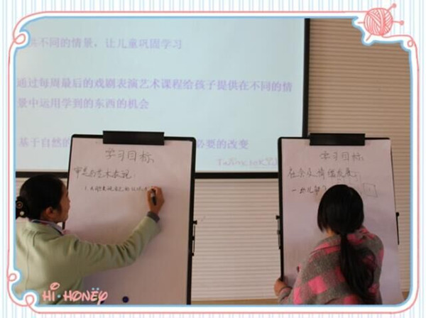 QQ图片20160120090123.jpg