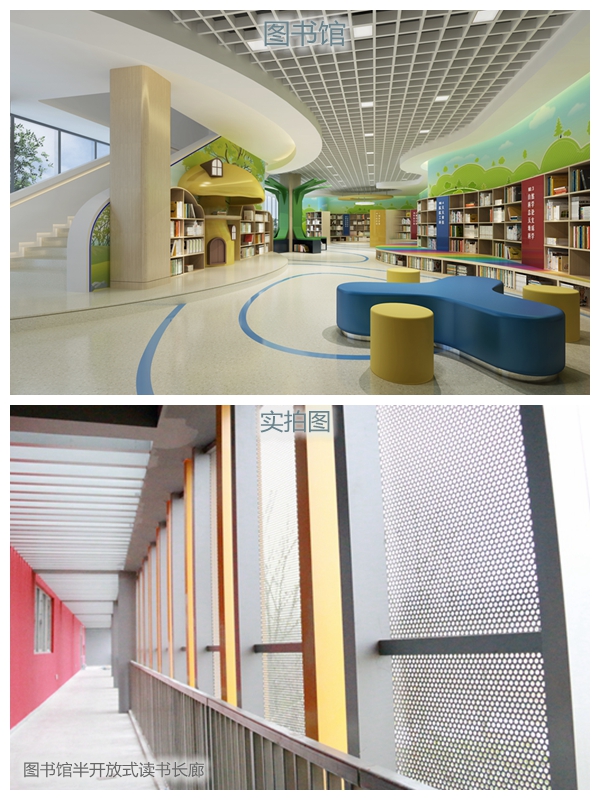 50-学生宿舍_副本_副本_副本_副本.jpg