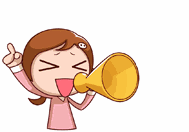 bfb2f1befb5a3492fb62412db961bfdd-sz_7869.gif