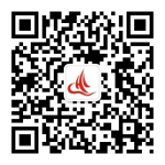 dae1ae1603cd7c21747bee3a65467dc5-sz_26367.jpg
