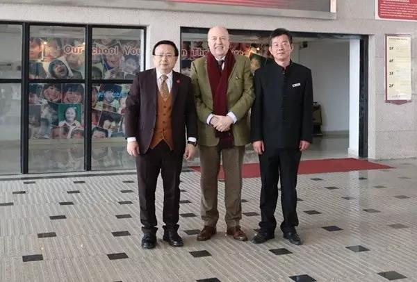 微信图片_20171031141050.jpg