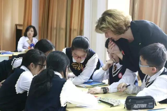 微信图片_20171031141058.jpg