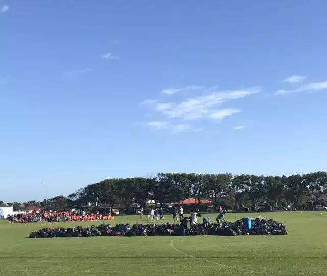 微信图片_20171031141940.jpg