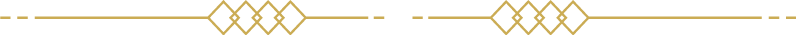 2017-1-23-9.png