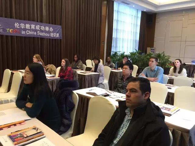 微信图片_20171031143521.jpg