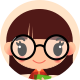 微信图片_20171031143129.png
