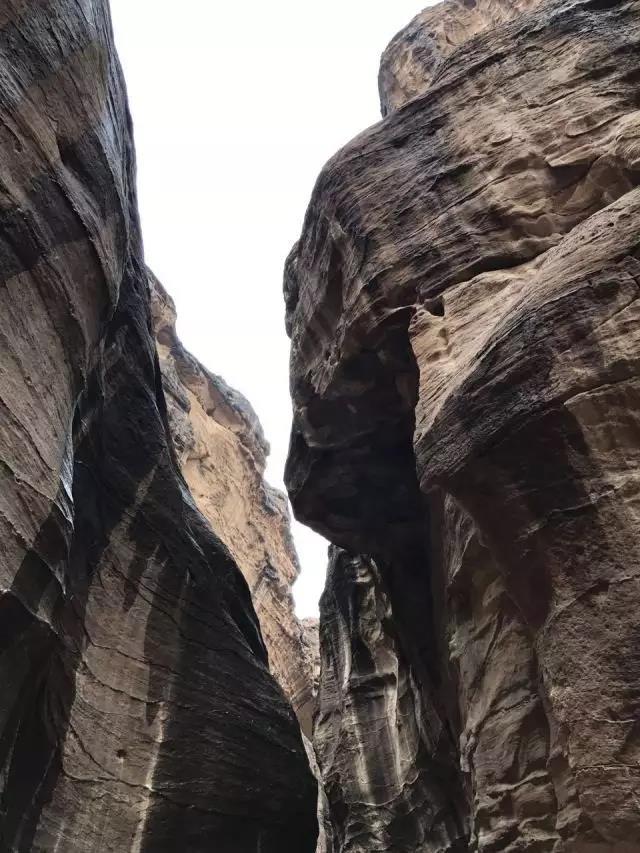 微信图片_20171031143155.jpg