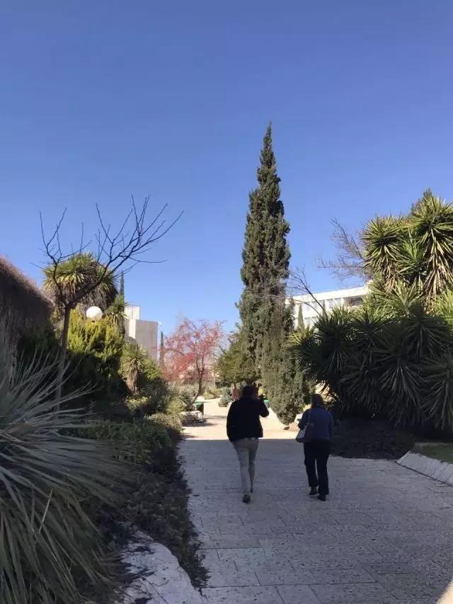 微信图片_20171031143301.jpg