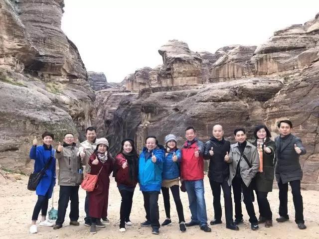 微信图片_20171031143311.jpg