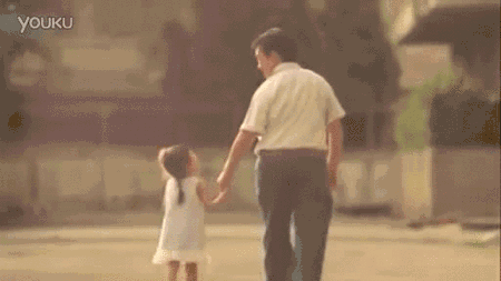 微信图片_20171031144305.gif