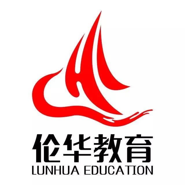 微信图片_20171031144325.jpg
