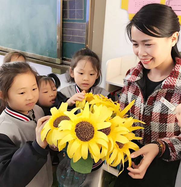 微信图片_20171031144944.jpg