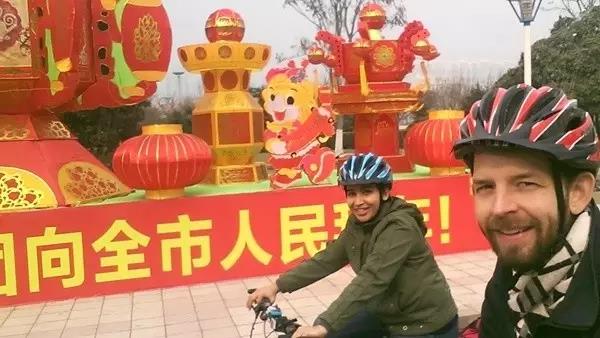 微信图片_20171031144946.jpg
