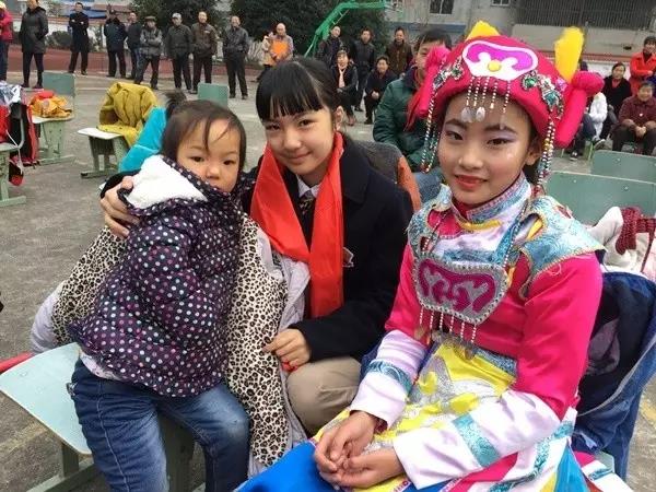 微信图片_20171031144950.jpg