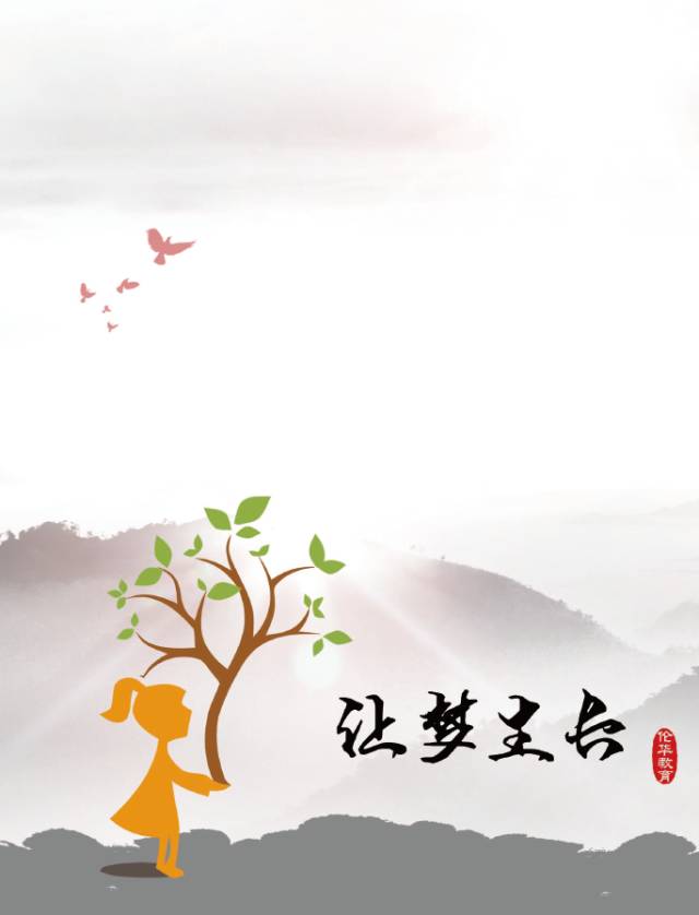 微信图片_20171031144956.jpg