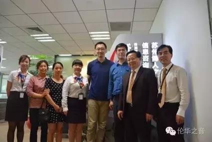 微信图片_20171031145355.jpg