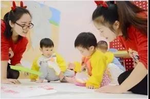 微信图片_20171031145402.jpg