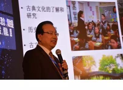 微信图片_20171031145404.jpg