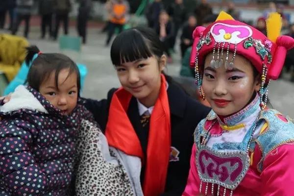 微信图片_20171031145406.jpg