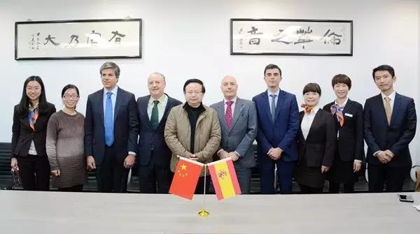 微信图片_20171031145410.jpg