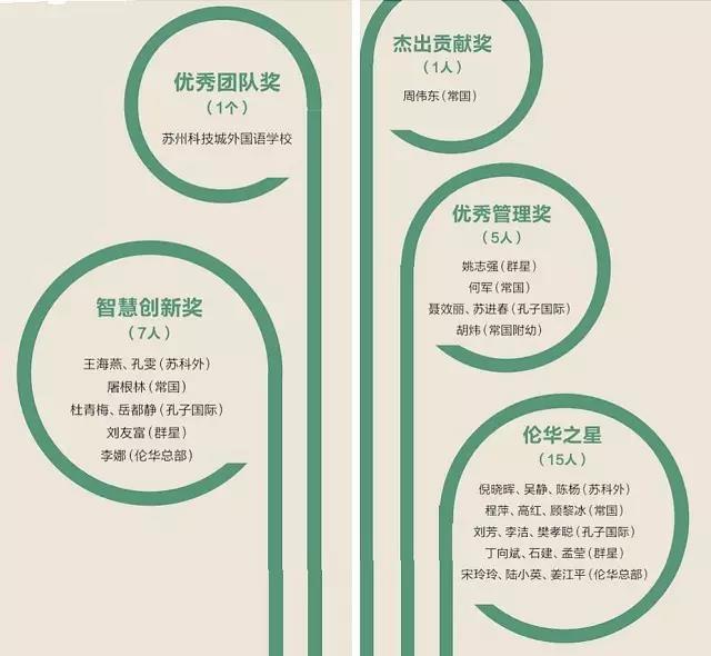 微信图片_20171031145423.jpg