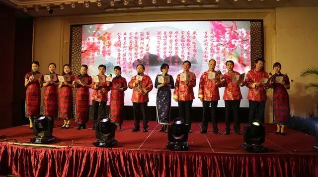 微信图片_20171031145415.jpg