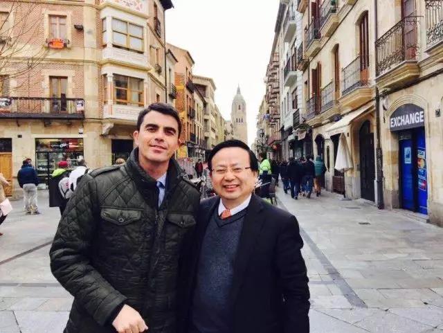 微信图片_20171031145931.jpg