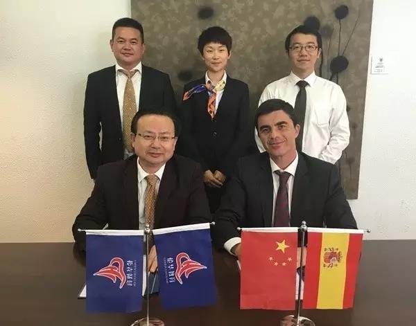 微信图片_20171031145933.jpg