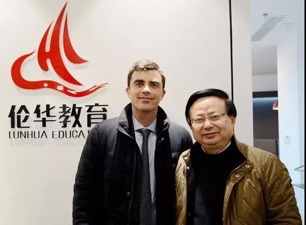 微信图片_20171031145936.jpg