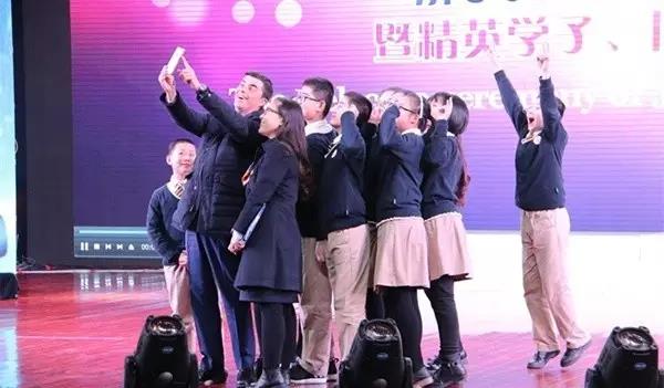 微信图片_20171031145951.jpg