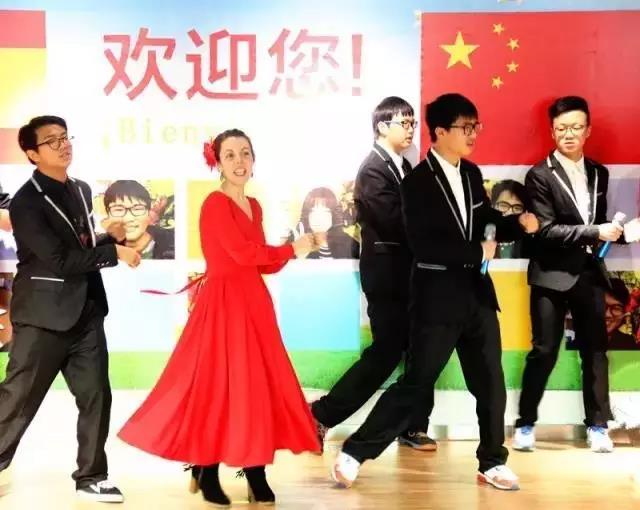 微信图片_20171031145953.jpg