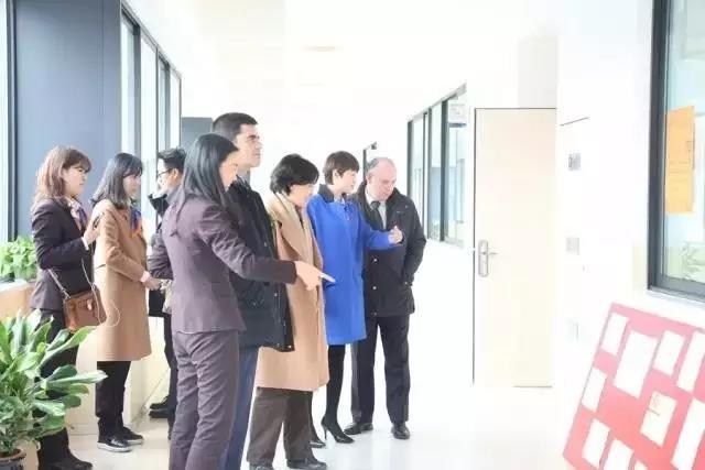 微信图片_20171031145958.jpg