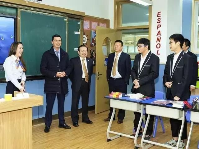 微信图片_20171031150004.jpg
