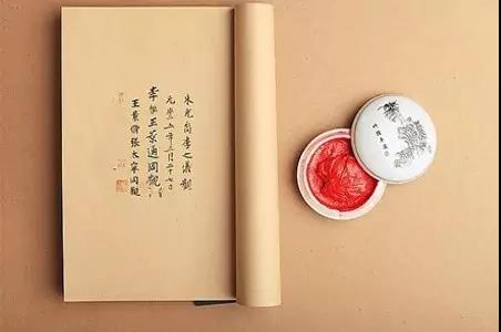 微信图片_20171031150319.jpg