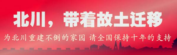 微信图片_20171031151803.jpg