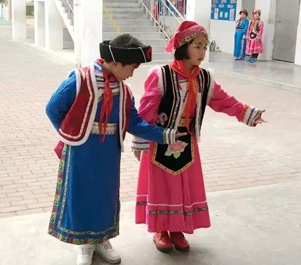微信图片_20171031151806.jpg
