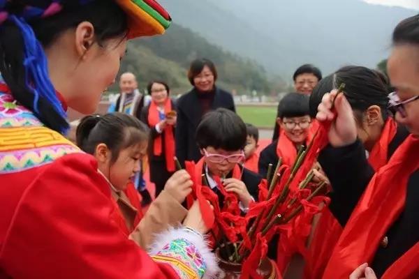 微信图片_20171031151813.jpg