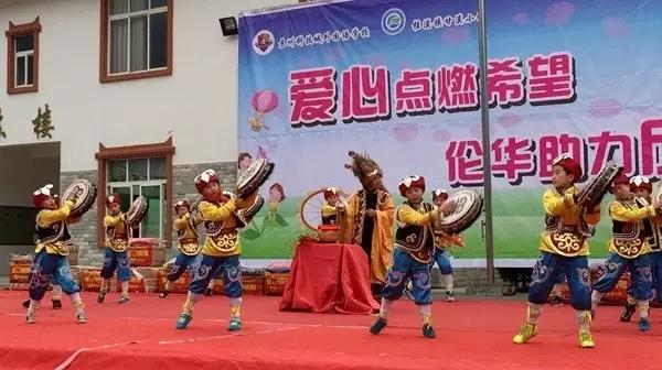 微信图片_20171031151816.jpg