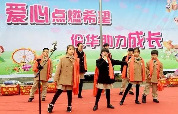 微信图片_20171031151818.jpg