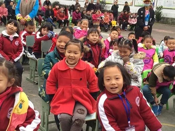 微信图片_20171031151821.jpg