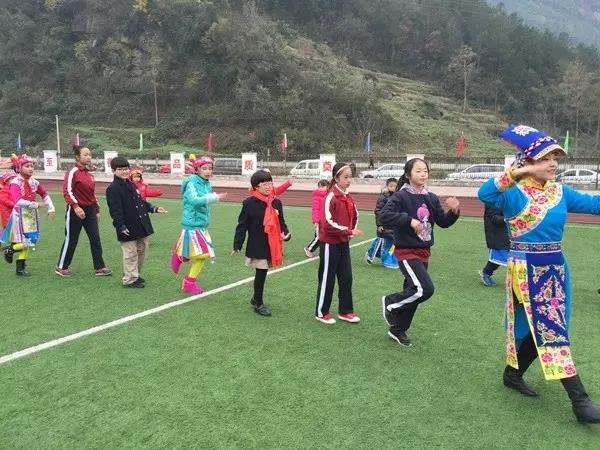 微信图片_20171031151827.jpg