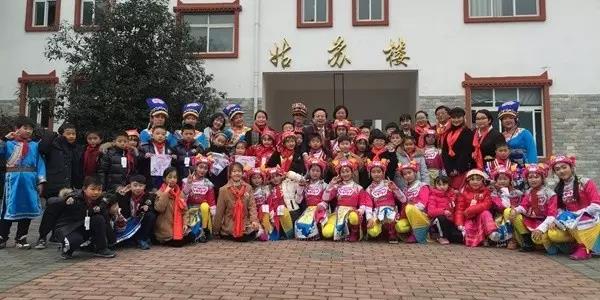 微信图片_20171031151828.jpg