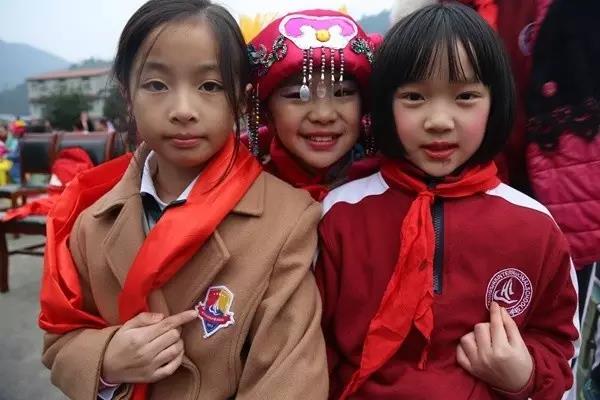 微信图片_20171031151830.jpg