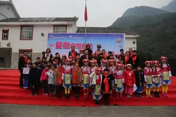 微信图片_20171031151837.jpg