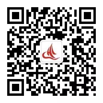 微信图片_20171031151845.jpg