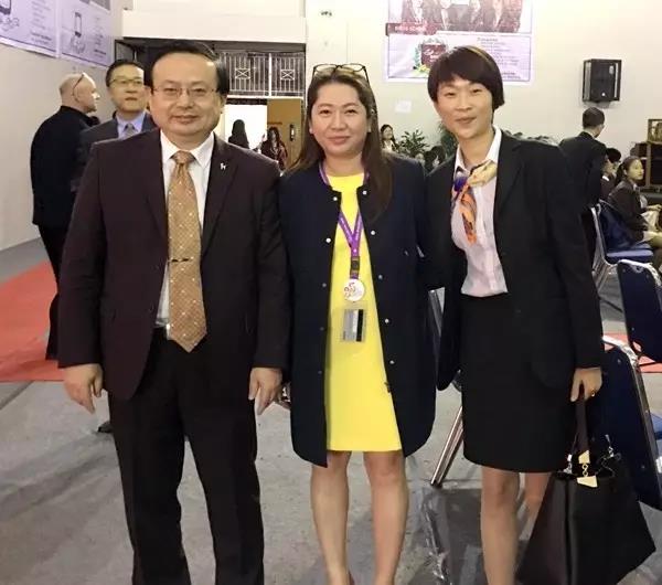 微信图片_20171031152250.jpg