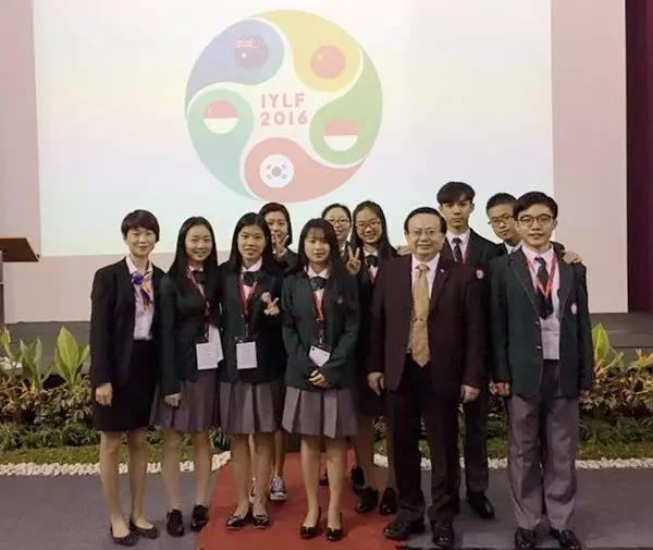 微信图片_20171031152253.jpg